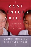 21st Century Skills (eBook, ePUB)