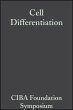 Cell Differentiation (eBook, PDF) - Bild 1