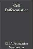 Cell Differentiation (eBook, PDF)