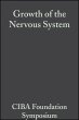 Growth of the Nervous System (eBook,... - Bild 1