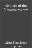 Growth of the Nervous System (eBook, PDF)