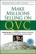 Make Millions Selling on QVC (eBook,... - Bild 1