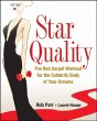 Star Quality (eBook, ePUB) - Bild 1