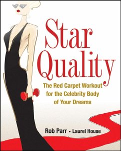 Cover Star Quality (eBook, ePUB)