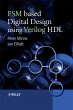 FSM-based Digital Design using Verilog... - Bild 1