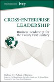 Cross-Enterprise Leadership (eBook, PDF)
