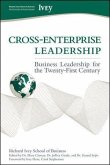 Cross-Enterprise Leadership (eBook, PDF)