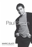 Paul Simon (eBook, ePUB)