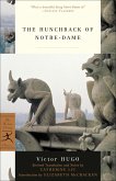 The Hunchback of Notre-Dame (eBook, ePUB)