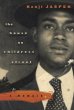 The House on Childress Street (eBook,... - Bild 1