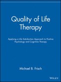 Quality of Life Therapy (eBook, PDF)