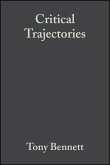 Critical Trajectories (eBook, PDF)
