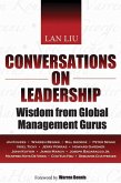 Conversations on Leadership (eBook, PDF)