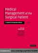 Medical Management of the Surgical... - Bild 1