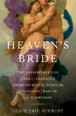 Heaven's Bride (eBook, ePUB)