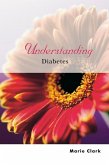 Understanding Diabetes (eBook, PDF)