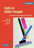 Falls in Older People (eBook, PDF)