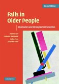 Falls in Older People (eBook, PDF) Falls in Older People (eBook, PDF)