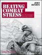 Beating Combat Stress (eBook, PDF) - Bild 1