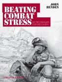 Beating Combat Stress (eBook, PDF)