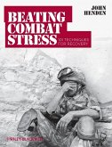 Beating Combat Stress (eBook, PDF)