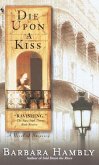 Die Upon a Kiss (eBook, ePUB)