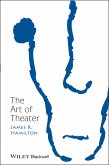 The Art of Theater (eBook, PDF)