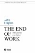 The End of Work (eBook, PDF) - Bild 1
