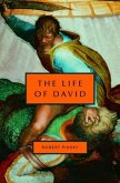 The Life of David (eBook, ePUB)