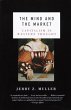 The Mind and the Market (eBook, ePUB) - Bild 1