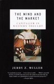 The Mind and the Market (eBook, ePUB)