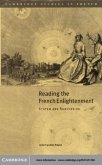 Reading the French Enlightenment (eBook, PDF) Reading the French Enlightenment (eBook, PDF)