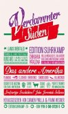 Verdammter Süden. Das andere Amerika