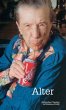 Alter - Bild 1