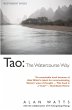 Tao: The Watercourse Way (eBook, ePUB) - Bild 1