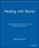 Healing with Stories (eBook, PDF)