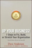 Up Your Business! (eBook, PDF)