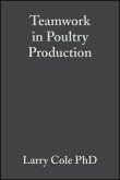 Teamwork in Poultry Production (eBook, PDF)
