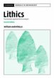 Lithics (eBook, PDF) - Bild 1