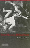 Homicide in the Biblical World (eBook, PDF) Homicide in the Biblical World (eBook, PDF)