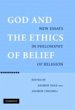 God and the Ethics of Belief (eBook,... - Bild 1