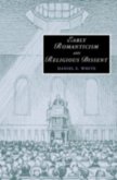 Early Romanticism and Religious Dissent (eBook, PDF)
