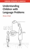 Understanding Children with Language Problems (eBook, PDF)