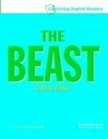 Cover Beast Level 3 (eBook, PDF)
