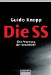 Die SS (eBook, ePUB) - Bild 1