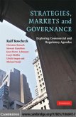 Strategies, Markets and Governance (eBook, PDF)