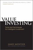 Value Investing (eBook, PDF)