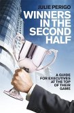 Winners in the Second Half (eBook, PDF)