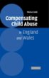 Compensating Child Abuse in England and... - Bild 1