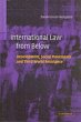 International Law from Below (eBook,... - Bild 1